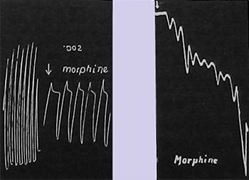 Fig. 92-93.