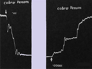 Fig. 99-100